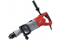 Milwaukee Kango 950S Fúró-bontó kalapács SDS-Max befogás 10 kg
4933375710
Milwaukee Kango 950S Fúró-bontó kalapács SDS-Max befogás 10 kg Milwaukee Kango 950S Fúró-bontó kalapács SDS-Max befogás 10 kg
4933375710
Milwaukee Kango 950S Fúró-bontó kalapács SDS-Max befogás 10 kg
