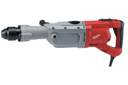 Milwaukee Kango 900S Bontókalapács SDS-Max befogás 10 kg
4933375720
Milwaukee Kango 900S Bontókalapács SDS-Max befogás 10 kg Milwaukee Kango 900S Bontókalapács SDS-Max befogás 10 kg
4933375720
Milwaukee Kango 900S Bontókalapács SDS-Max befogás 10 kg