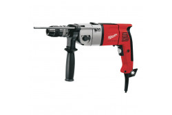 Milwaukee PD2E24RS Ütvefúró 1010 W
4933380462
Milwaukee PD2E24RS Ütvefúró 1010 W Milwaukee PD2E24RS Ütvefúró 1010 W
4933380462
Milwaukee PD2E24RS Ütvefúró 1010 W