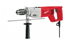 Milwaukee SB2-35D Kétsebességes ütvefúró 1010 W
4933380507
Milwaukee SB2-35D Kétsebességes ütvefúró 1010 W Milwaukee SB2-35D Kétsebességes ütvefúró 1010 W
4933380507
Milwaukee SB2-35D Kétsebességes ütvefúró 1010 W