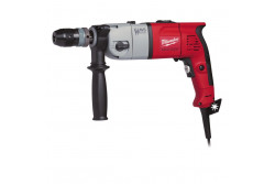 Milwaukee PD2E 24 RST Kétsebességes ütvefúró 1200 W
4933380796
Milwaukee PD2E 24 RST Kétsebességes ütvefúró 1200 W Milwaukee PD2E 24 RST Kétsebességes ütvefúró 1200 W
4933380796
Milwaukee PD2E 24 RST Kétsebességes ütvefúró 1200 W