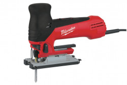 Milwaukee JS120 Heavy Duty szúrófűérsz felső fogantyúval
4933381680
Milwaukee JS120 Heavy Duty szúrófűérsz felső fogantyúval Milwaukee JS120 Heavy Duty szúrófűérsz felső fogantyúval
4933381680
Milwaukee JS120 Heavy Duty szúrófűérsz felső fogantyúval