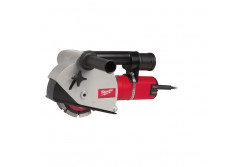Milwaukee WCE30 1500 W 125 mm (30 mm vágási mélység) falhoronymaró
4933383855
Milwaukee WCE30 1500 W 125 mm (30 mm vágási mélység) falhoronymaró Milwaukee WCE30 1500 W 125 mm (30 mm vágási mélység) falhoronymaró
4933383855
Milwaukee WCE30 1500 W 125 mm (30 mm vágási mélység) falhoronymaró