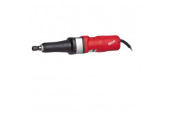 Milwaukee DGL34 Kétkezes egyenes csiszoló nagy fordulatszámmal
4933385110
Milwaukee DGL34 Kétkezes egyenes csiszoló nagy fordulatszámmal Milwaukee DGL34 Kétkezes egyenes csiszoló nagy fordulatszámmal
4933385110
Milwaukee DGL34 Kétkezes egyenes csiszoló nagy fordulatszámmal