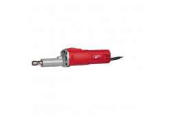 Milwaukee DG7E Alacsony fordulatszámú egyenes csiszoló
4933391200
Milwaukee DG7E Alacsony fordulatszámú egyenes csiszoló Milwaukee DG7E Alacsony fordulatszámú egyenes csiszoló
4933391200
Milwaukee DG7E Alacsony fordulatszámú egyenes csiszoló