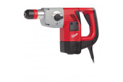 Milwaukee PLH32XE Kombikalapács SDS+ 32 mm
4933400069
Milwaukee PLH32XE Kombikalapács SDS+ 32 mm Milwaukee PLH32XE Kombikalapács SDS+ 32 mm
4933400069
Milwaukee PLH32XE Kombikalapács SDS+ 32 mm