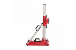 Milwaukee DR250TV Alumínium fúróállvány
4933400590
Milwaukee DR250TV Alumínium fúróállvány a DCM 2-250 C gyémántfúróhoz Milwaukee DR250TV Alumínium fúróállvány
4933400590
Milwaukee DR250TV Alumínium fúróállvány a DCM 2-250 C gyémántfúróhoz