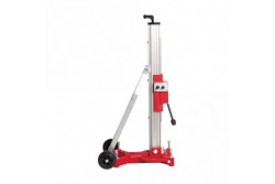 Milwaukee DR350T Alumínium fúróállvány a DCM 2-350 C gyémántfúróhoz
4933400600
Milwaukee DR350T Alumínium fúróállvány a DCM 2-350 C gyémántfúróhoz Milwaukee DR350T Alumínium fúróállvány a DCM 2-350 C gyémántfúróhoz
4933400600
Milwaukee DR350T Alumínium fúróállvány a DCM 2-350 C gyémántfúróhoz