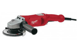 Milwaukee AG16-125XC/DMS Sarokcsiszoló 1520 W 125 mm deadman kulcs
4933407260
Milwaukee AG16-125XC/DMS Sarokcsiszoló 1520 W 125 mm deadman kulcs Milwaukee AG16-125XC/DMS Sarokcsiszoló 1520 W 125 mm deadman kulcs
4933407260
Milwaukee AG16-125XC/DMS Sarokcsiszoló 1520 W 125 mm deadman kulcs
