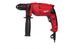 Milwaukee DE13RP Egysebessséges fúrógép 630 W
4933409194
Milwaukee DE13RP Egysebessséges fúrógép 630 W Milwaukee DE13RP Egysebessséges fúrógép 630 W
4933409194
Milwaukee DE13RP Egysebessséges fúrógép 630 W