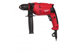 Milwaukee PDE13RX Egysebességes ütvefúró 630 W
4933409200
Milwaukee PDE13RX Egysebességes ütvefúró 630 W Milwaukee PDE13RX Egysebességes ütvefúró 630 W
4933409200
Milwaukee PDE13RX Egysebességes ütvefúró 630 W