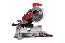 Milwaukee MS305 DB 305 mm gérvágó MEGSZŰNT HELYETTESÍTŐ NÉLKÜL !!!
4933411550
Milwaukee MS305 DB 305 mm gérvágó MEGSZŰNT HELYETTESÍTŐ NÉLKÜL !!!
4933411550