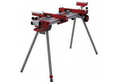 Milwaukee MSL3000 Univerzális gérvágó állvány
4933411565
Milwaukee MSL3000 Univerzális gérvágó állvány Milwaukee MSL3000 Univerzális gérvágó állvány
4933411565
Milwaukee MSL3000 Univerzális gérvágó állvány