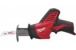 Milwaukee C12HZ-0 M12 univerzális fűrész
4933411925
Milwaukee C12HZ-0 M12 univerzális fűrész Milwaukee C12HZ-0 M12 univerzális fűrész
4933411925
Milwaukee C12HZ-0 M12 univerzális fűrész