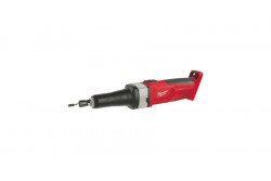 Milwaukee HD28SG-0 M28 egyenes csiszoló
4933415615
Milwaukee HD28SG-0 M28 egyenes csiszoló Milwaukee HD28SG-0 M28 egyenes csiszoló
4933415615
Milwaukee HD28SG-0 M28 egyenes csiszoló