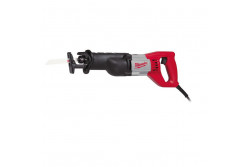 Milwaukee SSD1100X 1100 W SAWZALL szablyafűrész
4933416710
Milwaukee SSD1100X 1100 W SAWZALL szablyafűrész Milwaukee SSD1100X 1100 W SAWZALL szablyafűrész
4933416710
Milwaukee SSD1100X 1100 W SAWZALL szablyafűrész