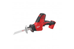 Milwaukee C18HZ-0 M18 univerzális fűrész
4933416785
Milwaukee C18HZ-0 M18 univerzális fűrész Milwaukee C18HZ-0 M18 univerzális fűrész
4933416785
Milwaukee C18HZ-0 M18 univerzális fűrész