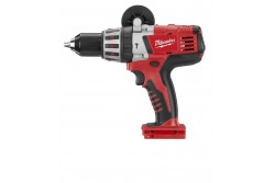 Milwaukee HD28PD-0 M28 ütvefúró-csavarozó
4933416840
Milwaukee HD28PD-0 M28 ütvefúró-csavarozó Milwaukee HD28PD-0 M28 ütvefúró-csavarozó
4933416840
Milwaukee HD28PD-0 M28 ütvefúró-csavarozó