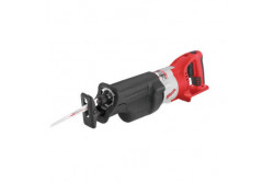 Milwaukee HD28SX-0 M28 szablyafűrész
4933416860
Milwaukee HD28SX-0 M28 szablyafűrész Milwaukee HD28SX-0 M28 szablyafűrész
4933416860
Milwaukee HD28SX-0 M28 szablyafűrész
