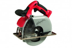 Milwaukee HD28MS-0 M28 fémvágó körfűrész
4933416880
Milwaukee HD28MS-0 M28 fémvágó körfűrész Milwaukee HD28MS-0 M28 fémvágó körfűrész
4933416880
Milwaukee HD28MS-0 M28 fémvágó körfűrész