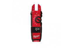 Milwaukee 2206-40 Feszültségmérő villás
4933416973
Milwaukee 2206-40 Feszültségmérő villás Milwaukee 2206-40 Feszültségmérő villás
4933416973
Milwaukee 2206-40 Feszültségmérő villás