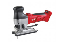 Milwaukee HD18JSB-0 M18 szúrófűrész
4933417845
Milwaukee HD18JSB-0 M18 szúrófűrész Milwaukee HD18JSB-0 M18 szúrófűrész
4933417845
Milwaukee HD18JSB-0 M18 szúrófűrész