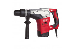 Milwaukee Kango 540 S Kombikalapács 5 kg
4933418100
Milwaukee Kango 540S Kombikalapács 5 kg Milwaukee Kango 540 S Kombikalapács 5 kg
4933418100
Milwaukee Kango 540S Kombikalapács 5 kg