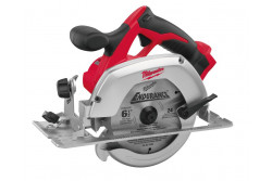 Milwaukee HD18CS-0 M18 körfűrész
4933419134
Milwaukee HD18CS-0 M18 körfűrész Milwaukee HD18CS-0 M18 körfűrész
4933419134
Milwaukee HD18CS-0 M18 körfűrész