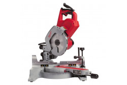 Milwaukee MS216SB 216 mm kompakt gérvágó integrált vezetőszánnal
4933419300
Milwaukee MS216SB 216 mm kompakt gérvágó integrált vezetőszánnal Milwaukee MS216SB 216 mm kompakt gérvágó integrált vezetőszánnal
4933419300
Milwaukee MS216SB 216 mm kompakt gérvágó integrált vezetőszánnal