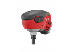 Milwaukee C12PN-0 M12 szögbeütő
4933427182
Milwaukee C12PN-0 M12 szögbeütő Milwaukee C12PN-0 M12 szögbeütő
4933427182
Milwaukee C12PN-0 M12 szögbeütő