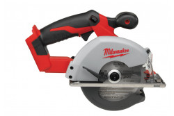 Milwaukee HD18MS-0 M18 fémvágó körfűrész
4933427187
Milwaukee HD18MS-0 M18 fémvágó körfűrész Milwaukee HD18MS-0 M18 fémvágó körfűrész
4933427187
Milwaukee HD18MS-0 M18 fémvágó körfűrész