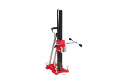 Milwaukee DR152T Gyémántfúróállvány DD 3-152 gyémántfúróhoz
4933428020
Milwaukee DR152T Gyémántfúróállvány DD 3-152 gyémántfúróhoz Milwaukee DR152T Gyémántfúróállvány DD 3-152 gyémántfúróhoz
4933428020
Milwaukee DR152T Gyémántfúróállvány DD 3-152 gyémántfúróhoz