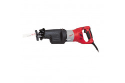Milwaukee SSPE1500X 1300 W SAWZALL szablyafűrész
4933428900
Milwaukee SSPE1500X 1300 W SAWZALL szablyafűrész Milwaukee SSPE1500X 1300 W SAWZALL szablyafűrész
4933428900
Milwaukee SSPE1500X 1300 W SAWZALL szablyafűrész