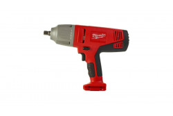 Milwaukee HD28IW-0X M28 ütvecsavarozó
4933431642
Milwaukee HD28IW-0X M28 ütvecsavarozó Milwaukee HD28IW-0X M28 ütvecsavarozó
4933431642
Milwaukee HD28IW-0X M28 ütvecsavarozó
