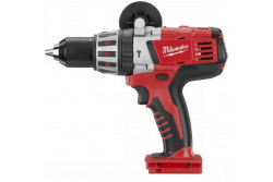 Milwaukee HD28PD-0X M28 ütvefúró-csavarozó
4933431646
Milwaukee HD28PD-0X M28 ütvefúró-csavarozó Milwaukee HD28PD-0X M28 ütvefúró-csavarozó
4933431646
Milwaukee HD28PD-0X M28 ütvefúró-csavarozó