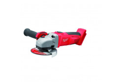 Milwaukee HD28AG-0X M28 sarokcsiszoló 115 mm
4933432146
Milwaukee HD28AG-0X M28 sarokcsiszoló 115 mm Milwaukee HD28AG-0X M28 sarokcsiszoló 115 mm
4933432146
Milwaukee HD28AG-0X M28 sarokcsiszoló 115 mm
