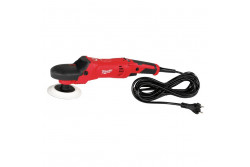 Milwaukee AP14-2 200E SET Polírozó szett 1450 W
4933432795
Milwaukee AP14-2 200E SET Polírozó szett 1450 W Milwaukee AP14-2 200E SET Polírozó szett 1450 W
4933432795
Milwaukee AP14-2 200E SET Polírozó szett 1450 W