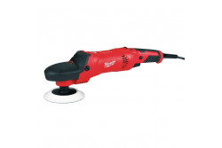 Milwaukee AP14-2 200E Sarokpolírozó 1450 W
4933432800
Milwaukee AP14-2 200E Sarokpolírozó 1450 W Milwaukee AP14-2 200E Sarokpolírozó 1450 W
4933432800
Milwaukee AP14-2 200E Sarokpolírozó 1450 W