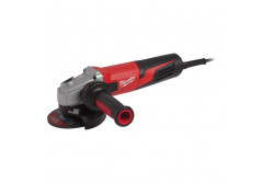 Milwaukee AGV15-150XC Sarokcsiszoló 1550 W 150 mm
4933433250
Milwaukee AGV15-150XC Sarokcsiszoló 1550 W 150 mm Milwaukee AGV15-150XC Sarokcsiszoló 1550 W 150 mm
4933433250
Milwaukee AGV15-150XC Sarokcsiszoló 1550 W 150 mm