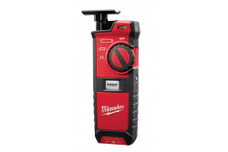 Milwaukee 2210-20 Fénycsőteszter
4933433775
Milwaukee 2210-20 Fénycsőteszter Milwaukee 2210-20 Fénycsőteszter
4933433775
Milwaukee 2210-20 Fénycsőteszter