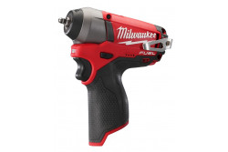 Milwaukee M12CIW14-0 M12 FUEL kompakt ütvecsavarozó
4933440455
Milwaukee M12CIW14-0 M12 FUEL kompakt ütvecsavarozó Milwaukee M12CIW14-0 M12 FUEL kompakt ütvecsavarozó
4933440455
Milwaukee M12CIW14-0 M12 FUEL kompakt ütvecsavarozó