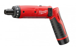 Milwaukee M4D-202B Csavarozó 4V
4933440475
Milwaukee M4D-202B Csavarozó 4V Milwaukee M4D-202B Csavarozó 4V
4933440475
Milwaukee M4D-202B Csavarozó 4V