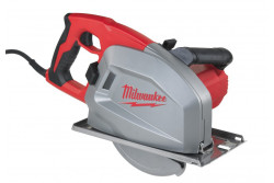 Milwaukee MCS 66 Száraz fémvágó körfűrész
4933440615
Milwaukee MCS 66 Száraz fémvágó körfűrész Milwaukee MCS 66 Száraz fémvágó körfűrész
4933440615
Milwaukee MCS 66 Száraz fémvágó körfűrész