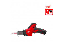 Milwaukee C12HZ-202C M12 univerzális fűrész
4933441195
Milwaukee C12HZ-202C M12 univerzális fűrész Milwaukee C12HZ-202C M12 univerzális fűrész
4933441195
Milwaukee C12HZ-202C M12 univerzális fűrész