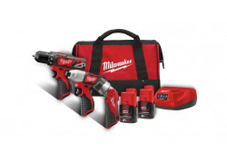 Milwaukee M12BPP3A-202B erőcsomag
4933441225
Milwaukee M12BPP3A-202B erőcsomag Milwaukee M12BPP3A-202B erőcsomag
4933441225
Milwaukee M12BPP3A-202B erőcsomag