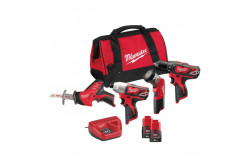 Milwaukee M12BPP4A-202B erőcsomag
4933441240
Milwaukee M12BPP4A-202B erőcsomag Milwaukee M12BPP4A-202B erőcsomag
4933441240
Milwaukee M12BPP4A-202B erőcsomag