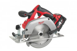 Milwaukee HD18CS-402B M18 körfűrész
4933441400
Milwaukee HD18CS-402B M18 körfűrész Milwaukee HD18CS-402B M18 körfűrész
4933441400
Milwaukee HD18CS-402B M18 körfűrész