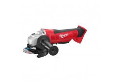 Milwaukee HD18AG125-0 M18 sarokcsiszoló
4933441502
Milwaukee HD18AG125-0 M18 sarokcsiszoló Milwaukee HD18AG125-0 M18 sarokcsiszoló
4933441502
Milwaukee HD18AG125-0 M18 sarokcsiszoló
