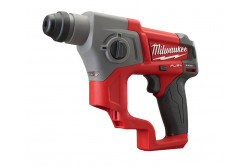 Milwaukee M12CH-0 M12 FUEL ütvefúró
4933441947
Milwaukee M12CH-0 M12 FUEL ütvefúró Milwaukee M12CH-0 M12 FUEL ütvefúró
4933441947
Milwaukee M12CH-0 M12 FUEL ütvefúró