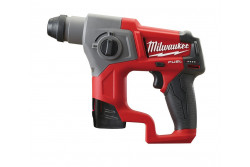 Milwaukee M12CH-202C M12 FUEL ütvefúró
4933441997
Milwaukee M12CH-202C M12 FUEL ütvefúró Milwaukee M12CH-202C M12 FUEL ütvefúró
4933441997
Milwaukee M12CH-202C M12 FUEL ütvefúró